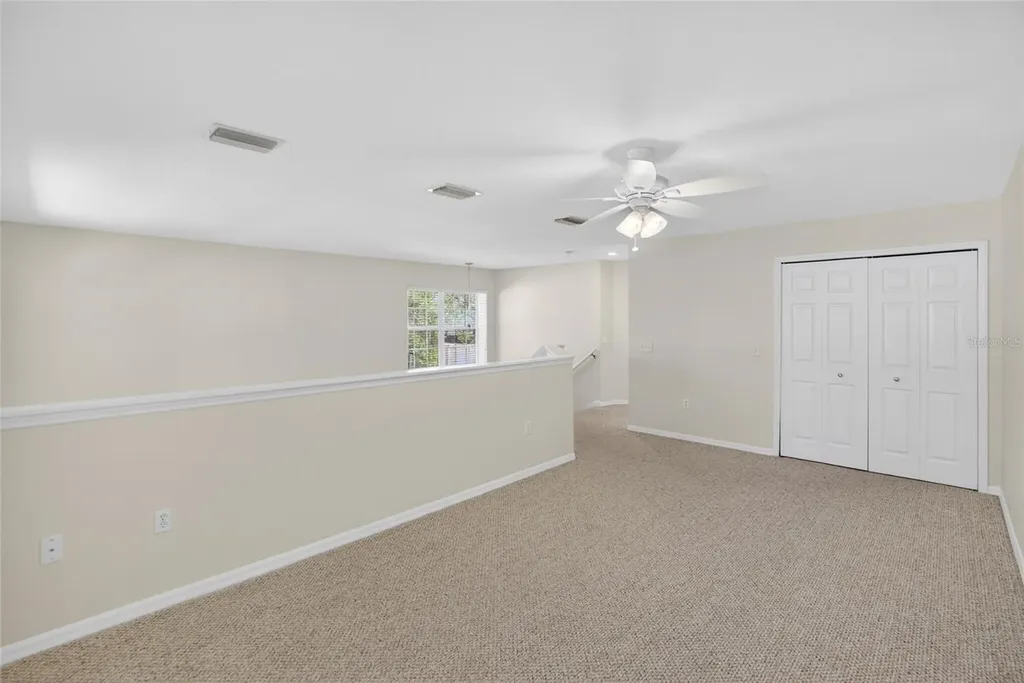 6418 Rosefinch Court Lakewood Ranch FL 34202