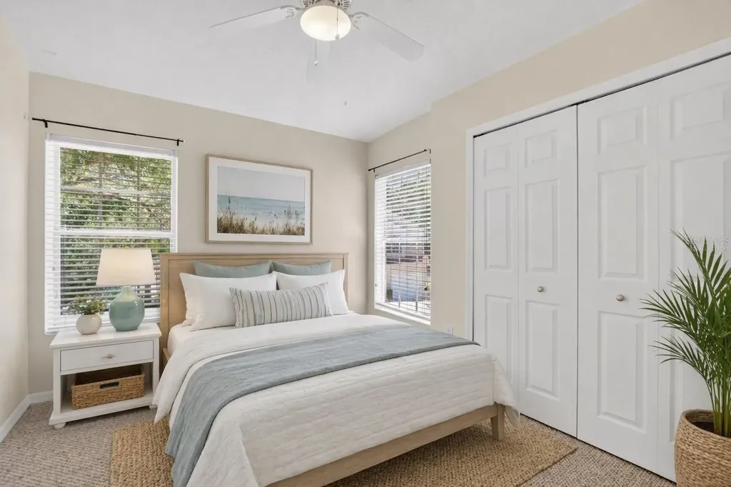 6418 Rosefinch Court Lakewood Ranch FL 34202