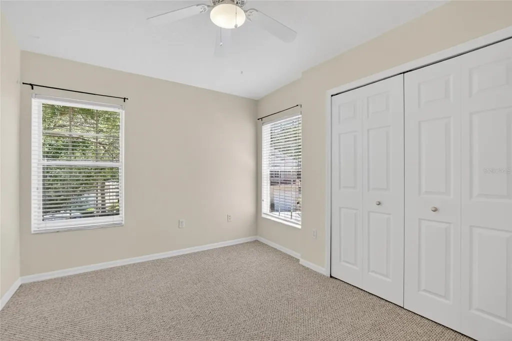 6418 Rosefinch Court Lakewood Ranch FL 34202