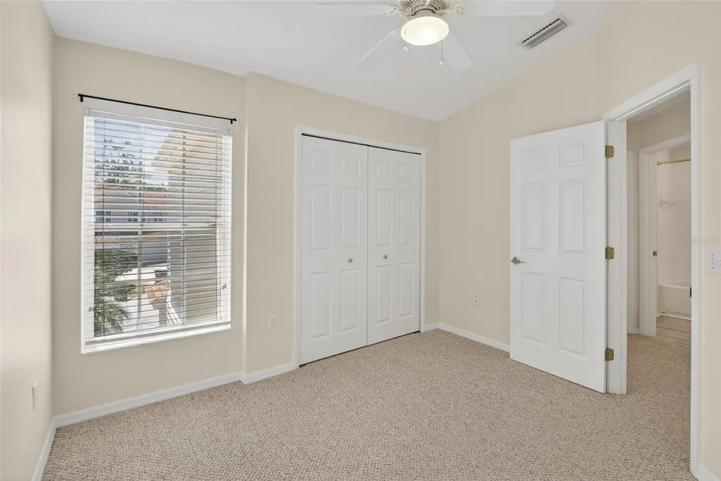6418 Rosefinch Court Lakewood Ranch FL 34202