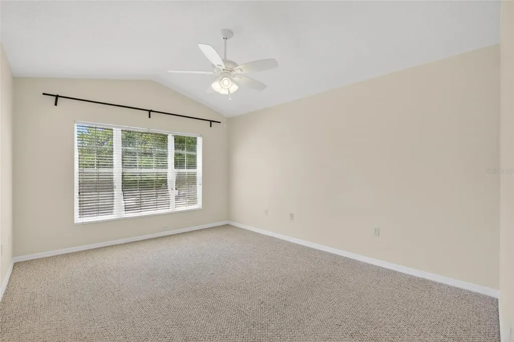 6418 Rosefinch Court Lakewood Ranch FL 34202