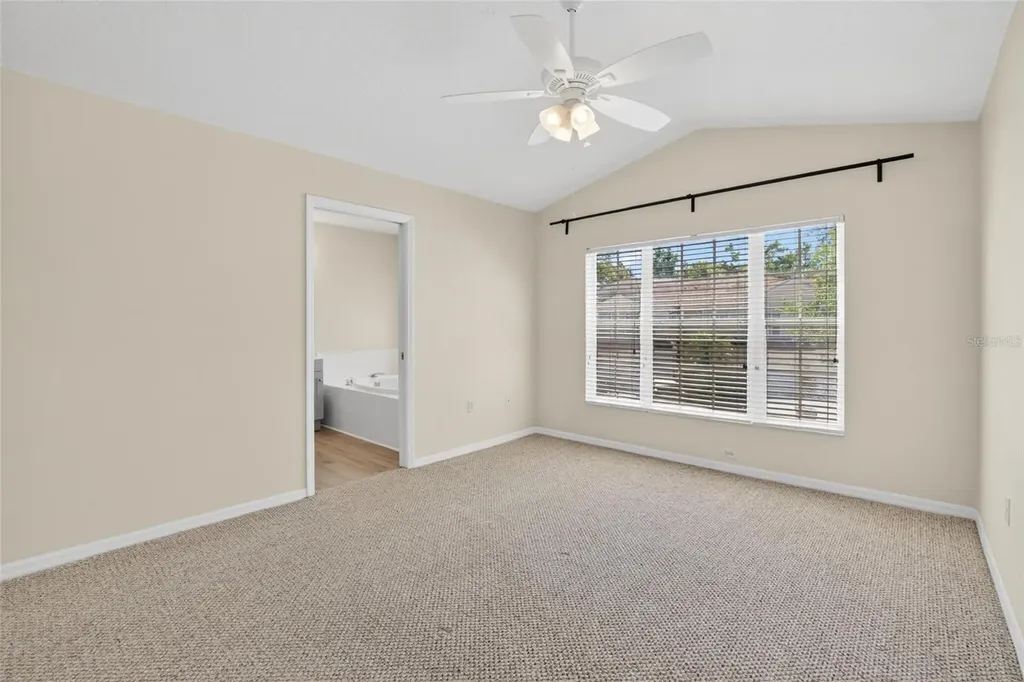 6418 Rosefinch Court Lakewood Ranch FL 34202