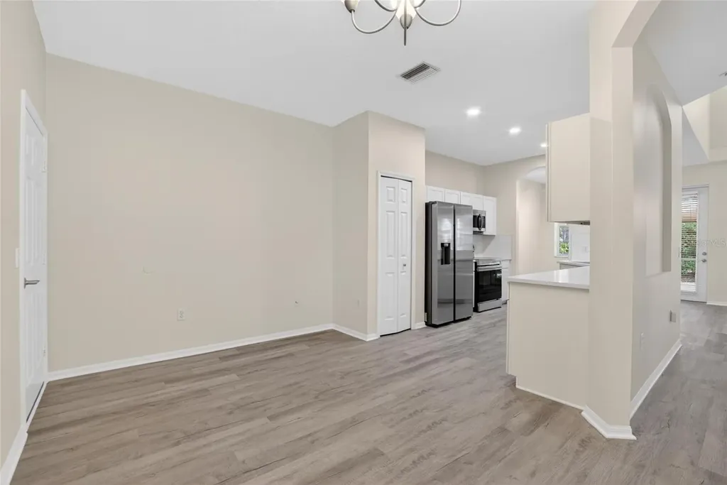 6418 Rosefinch Court Lakewood Ranch FL 34202