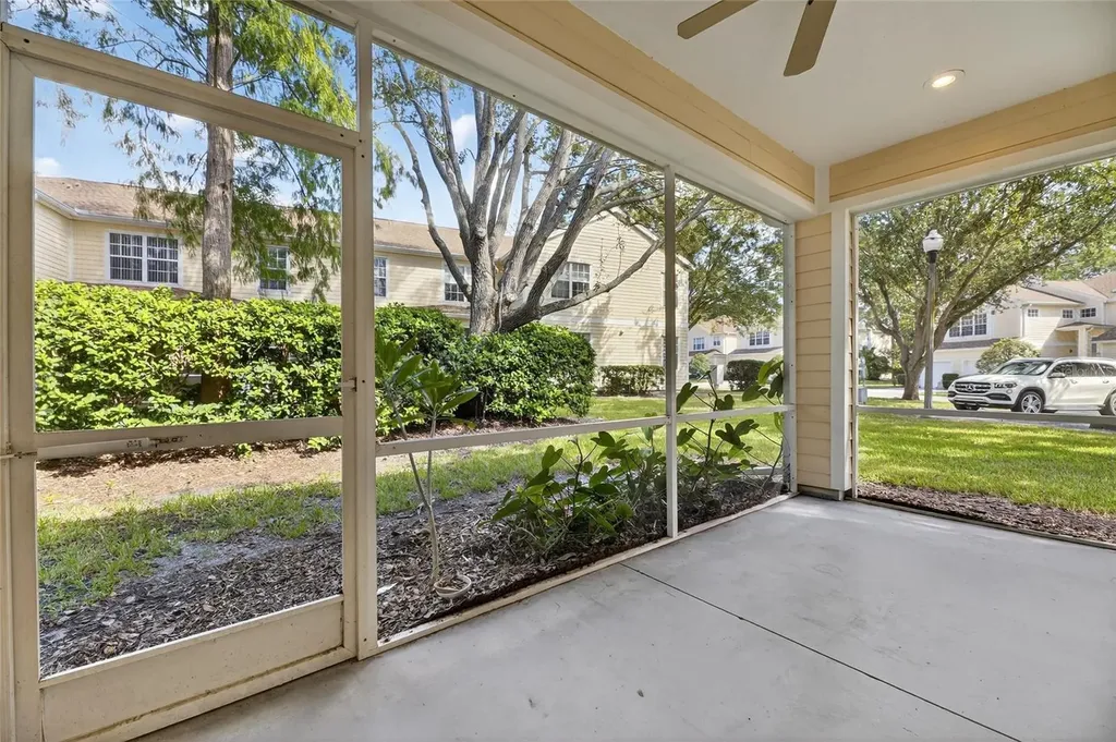 6418 Rosefinch Court Lakewood Ranch FL 34202
