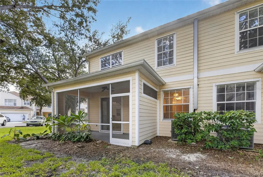 6418 Rosefinch Court Lakewood Ranch FL 34202