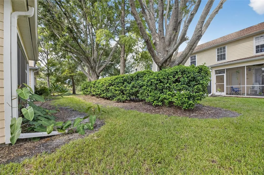 6418 Rosefinch Court Lakewood Ranch FL 34202