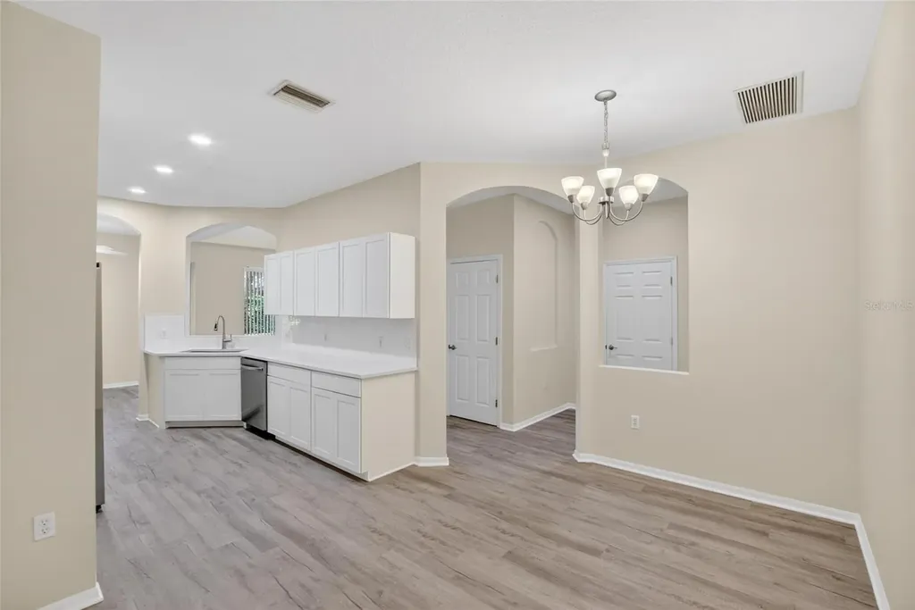 6418 Rosefinch Court Lakewood Ranch FL 34202