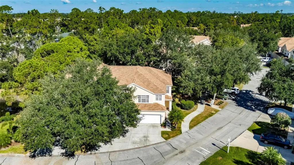 6418 Rosefinch Court Lakewood Ranch FL 34202