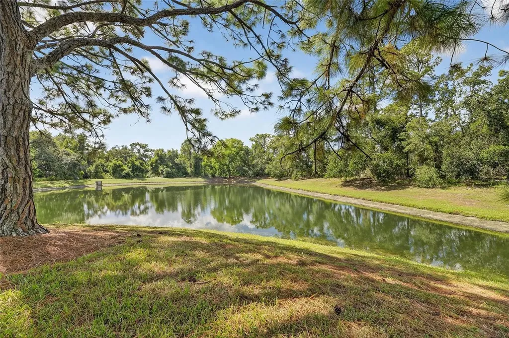 6418 Rosefinch Court Lakewood Ranch FL 34202