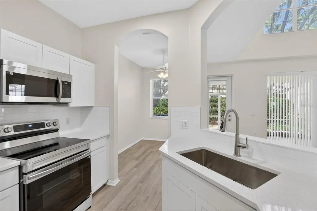 6418 Rosefinch Court Lakewood Ranch FL 34202