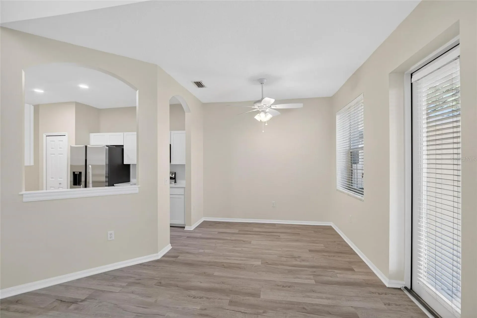 6418 Rosefinch Court Lakewood Ranch FL 34202