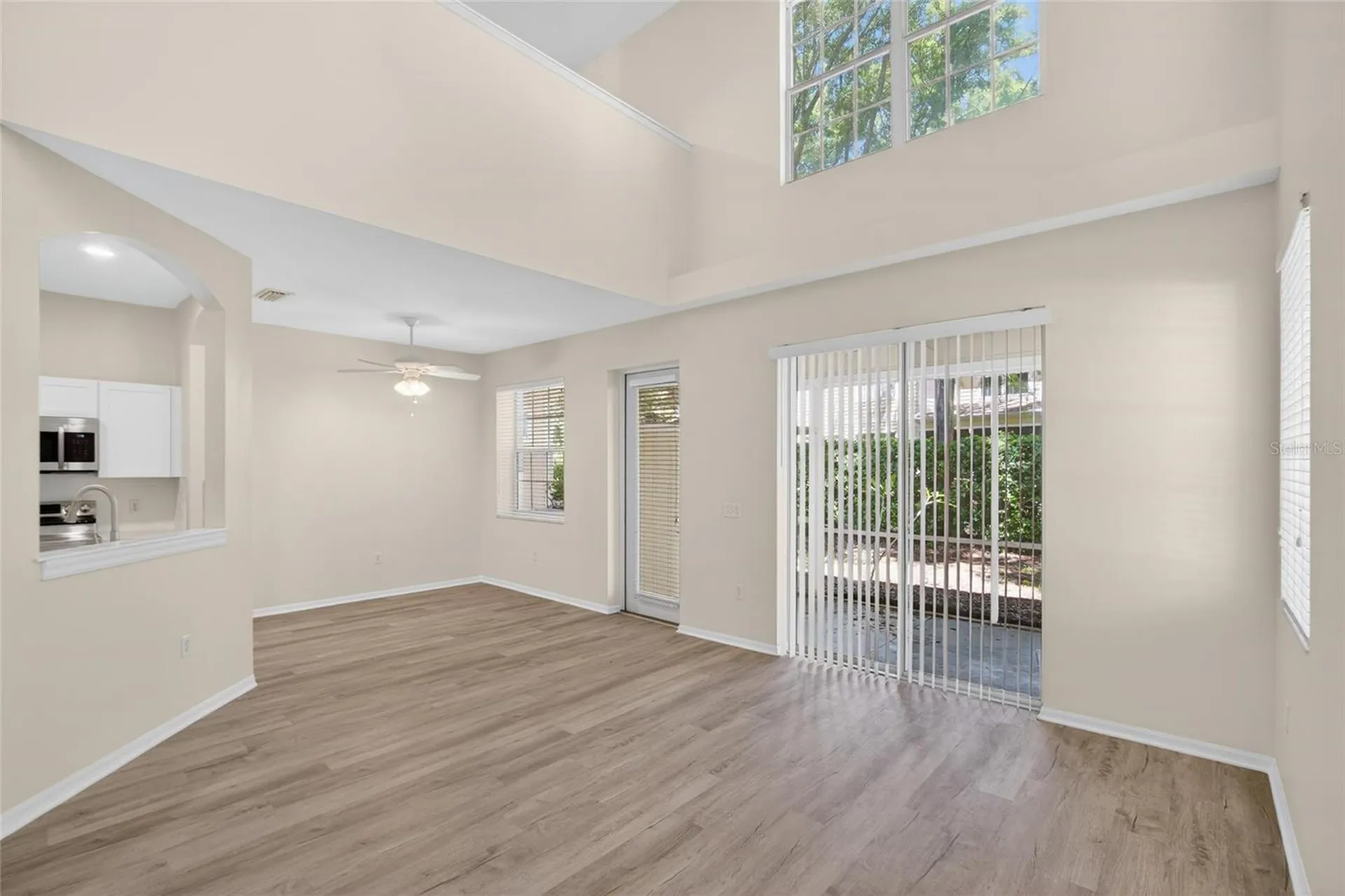 6418 Rosefinch Court Lakewood Ranch FL 34202