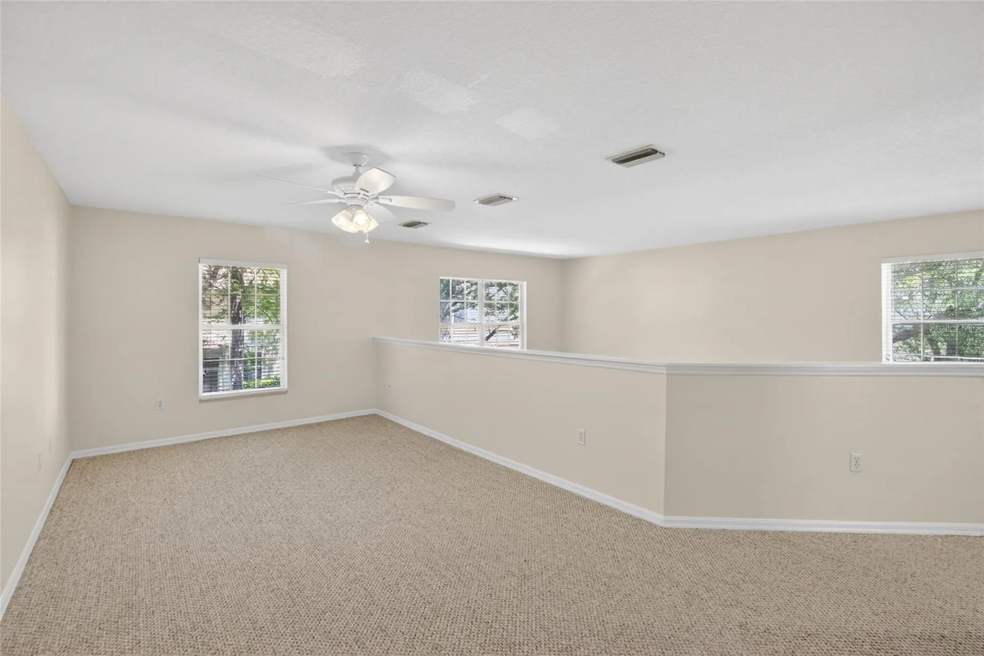 6418 Rosefinch Court Lakewood Ranch FL 34202