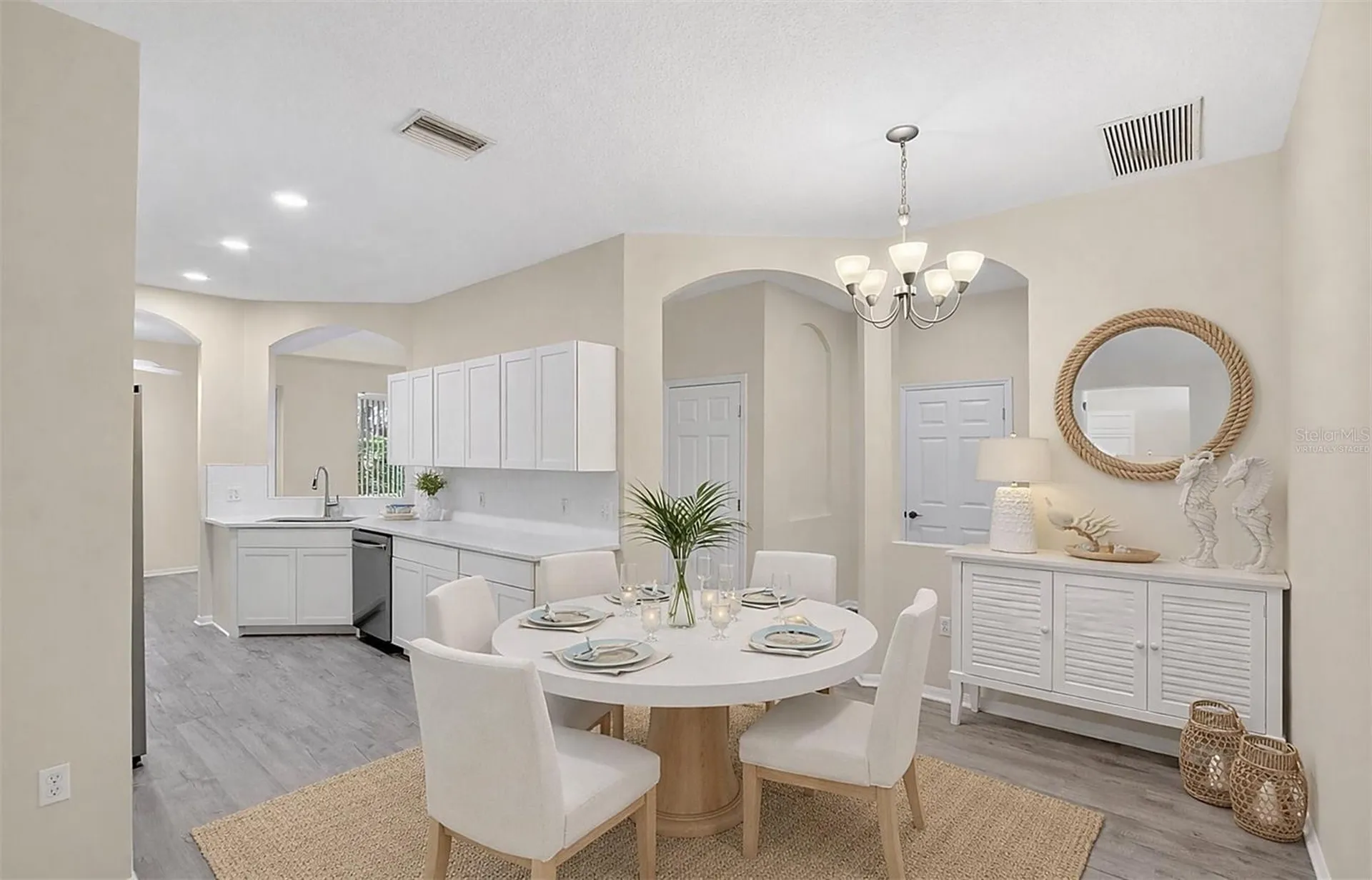 6418 Rosefinch Court Lakewood Ranch FL 34202