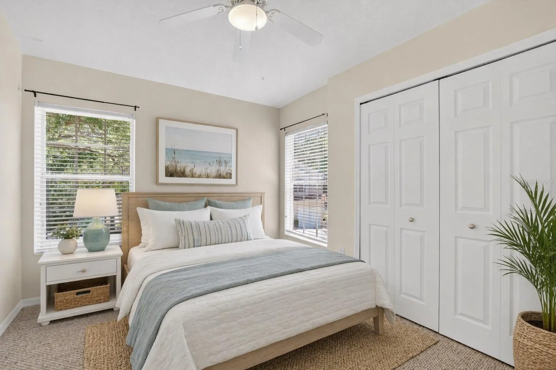 6418 Rosefinch Court Lakewood Ranch FL 34202