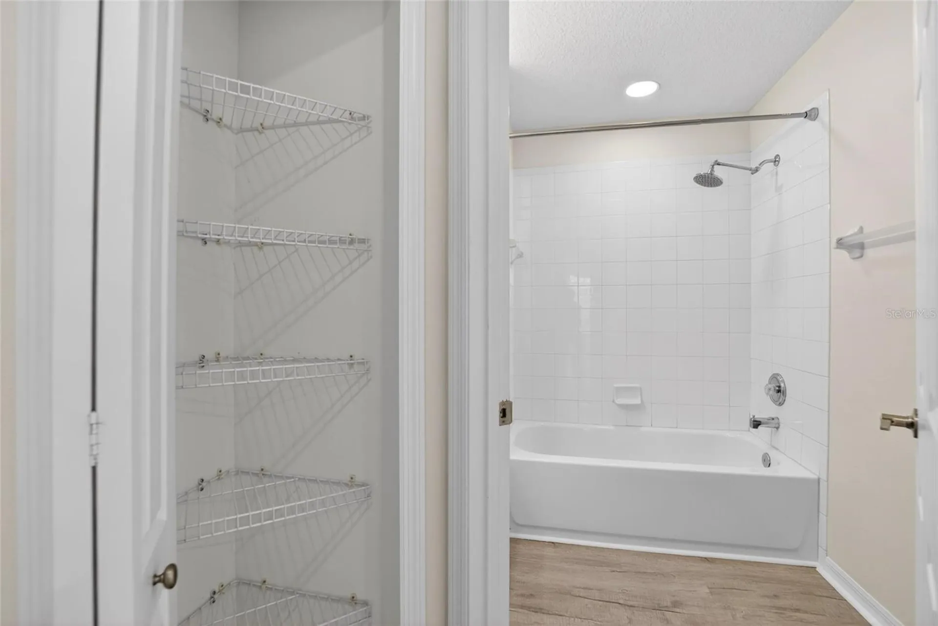 6418 Rosefinch Court Lakewood Ranch FL 34202