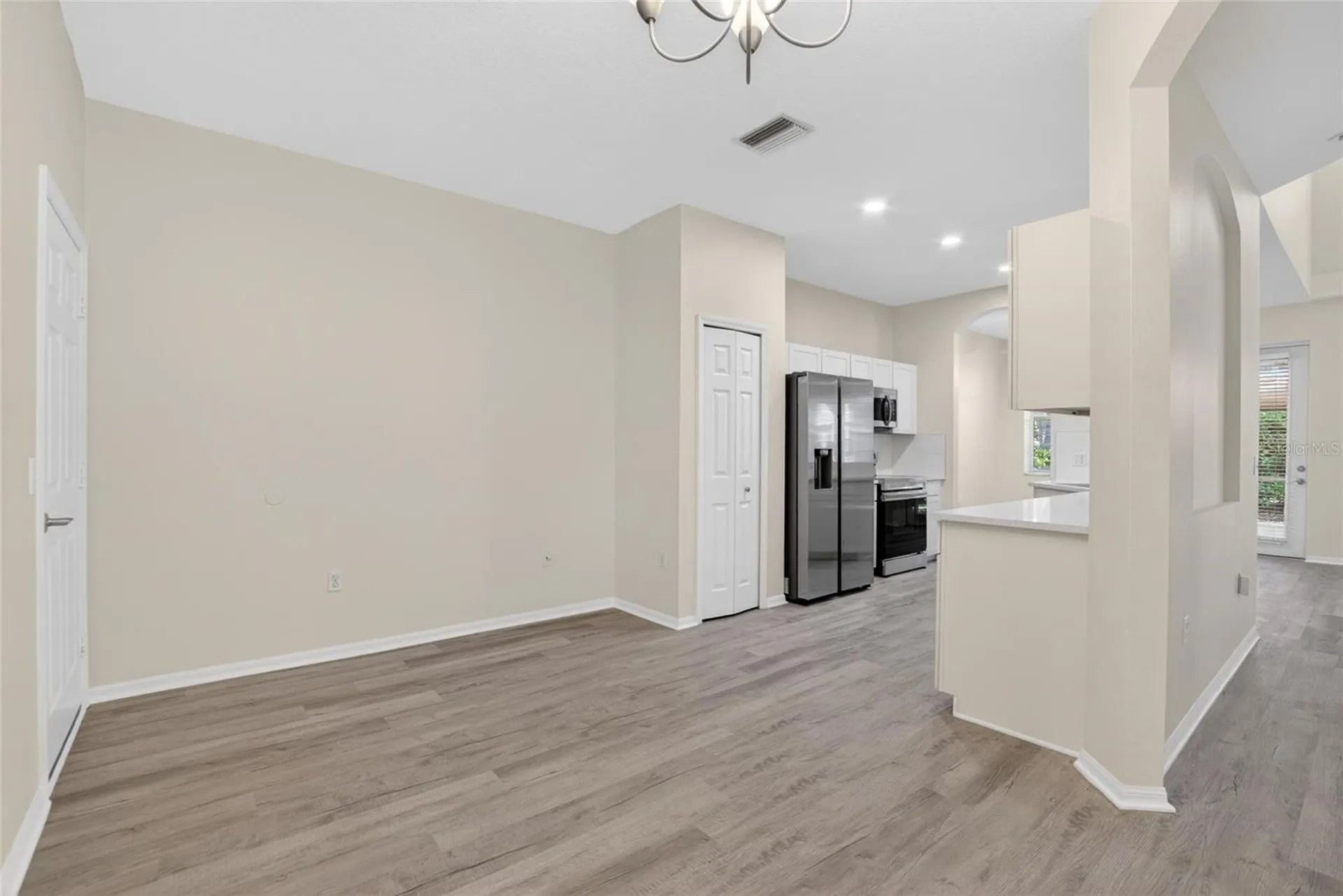 6418 Rosefinch Court Lakewood Ranch FL 34202