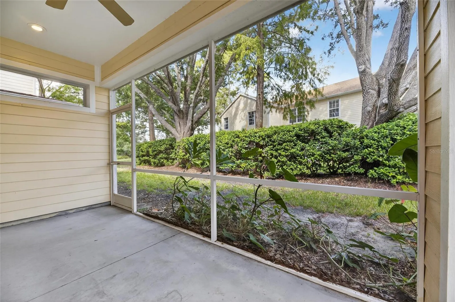 6418 Rosefinch Court Lakewood Ranch FL 34202