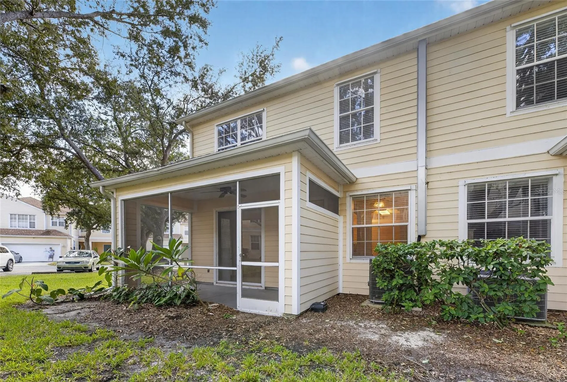 6418 Rosefinch Court Lakewood Ranch FL 34202