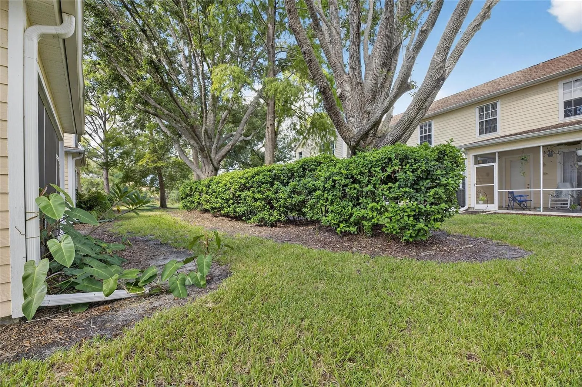 6418 Rosefinch Court Lakewood Ranch FL 34202