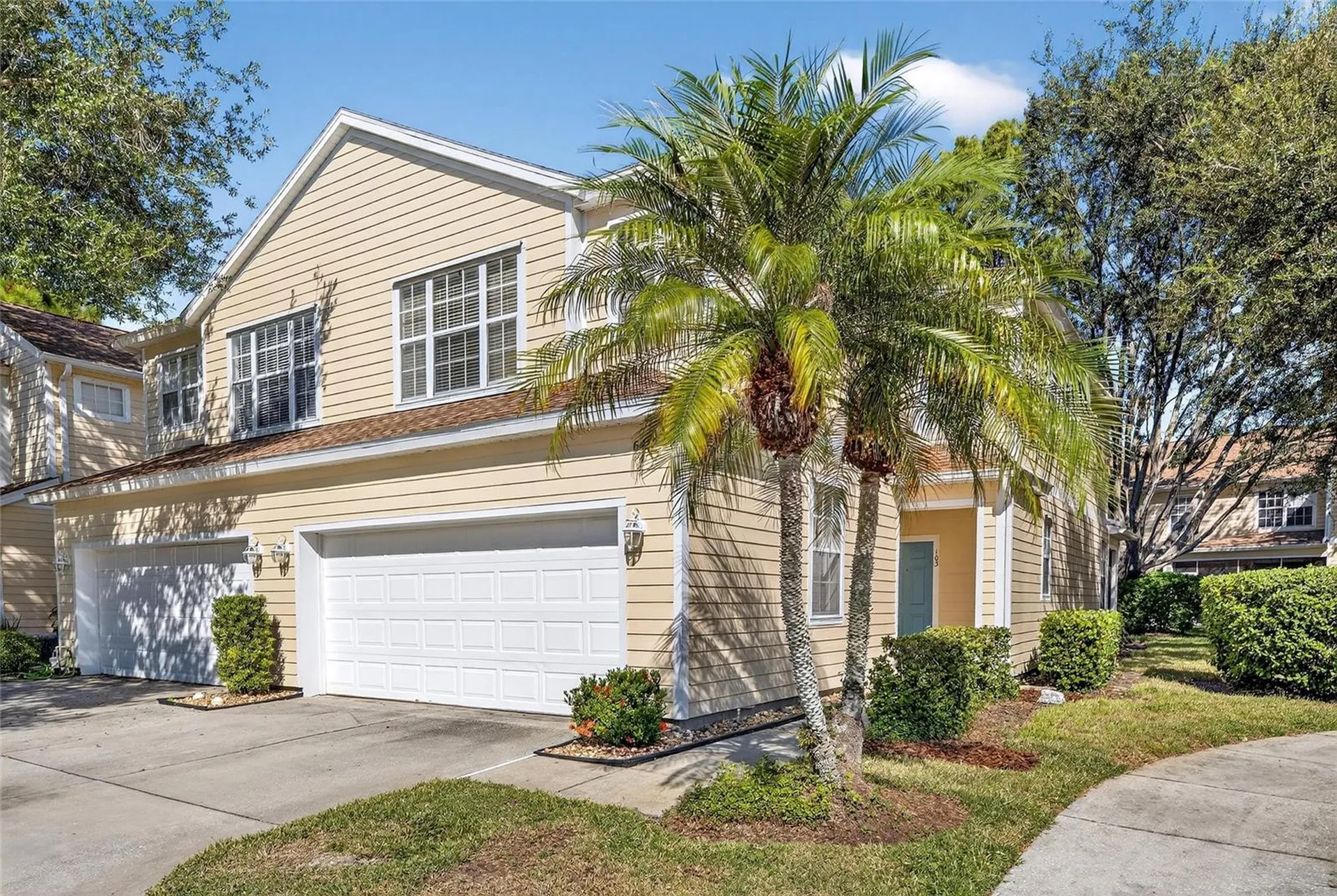 6418 Rosefinch Court Lakewood Ranch FL 34202
