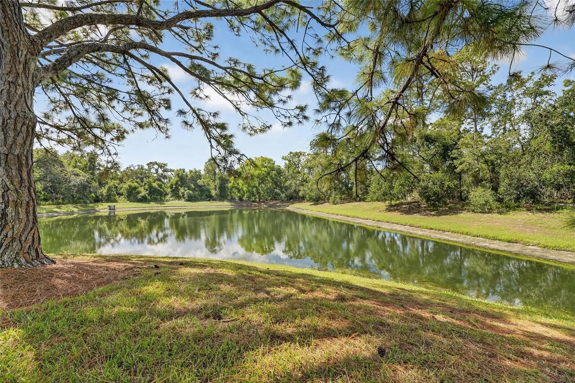 6418 Rosefinch Court Lakewood Ranch FL 34202