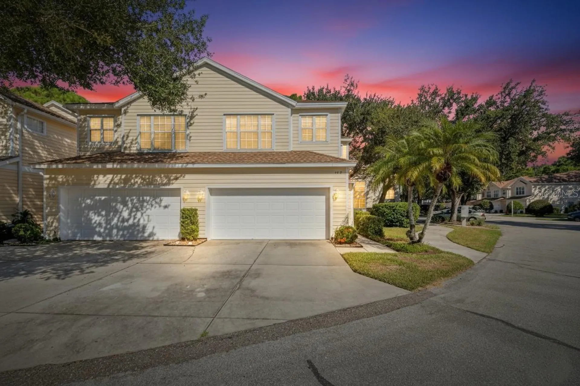 6418 Rosefinch Court Lakewood Ranch FL 34202