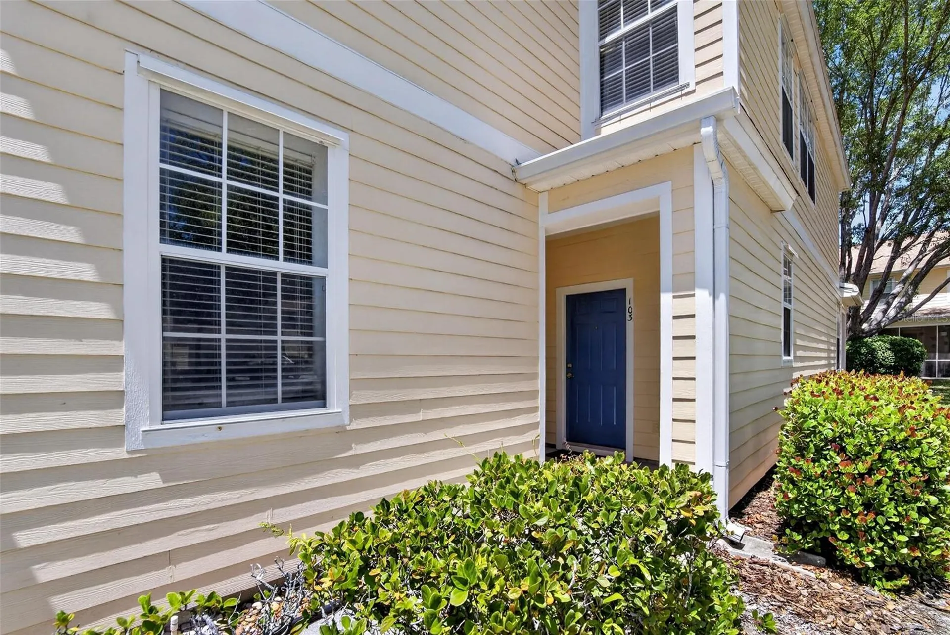 6418 Rosefinch Court Lakewood Ranch FL 34202