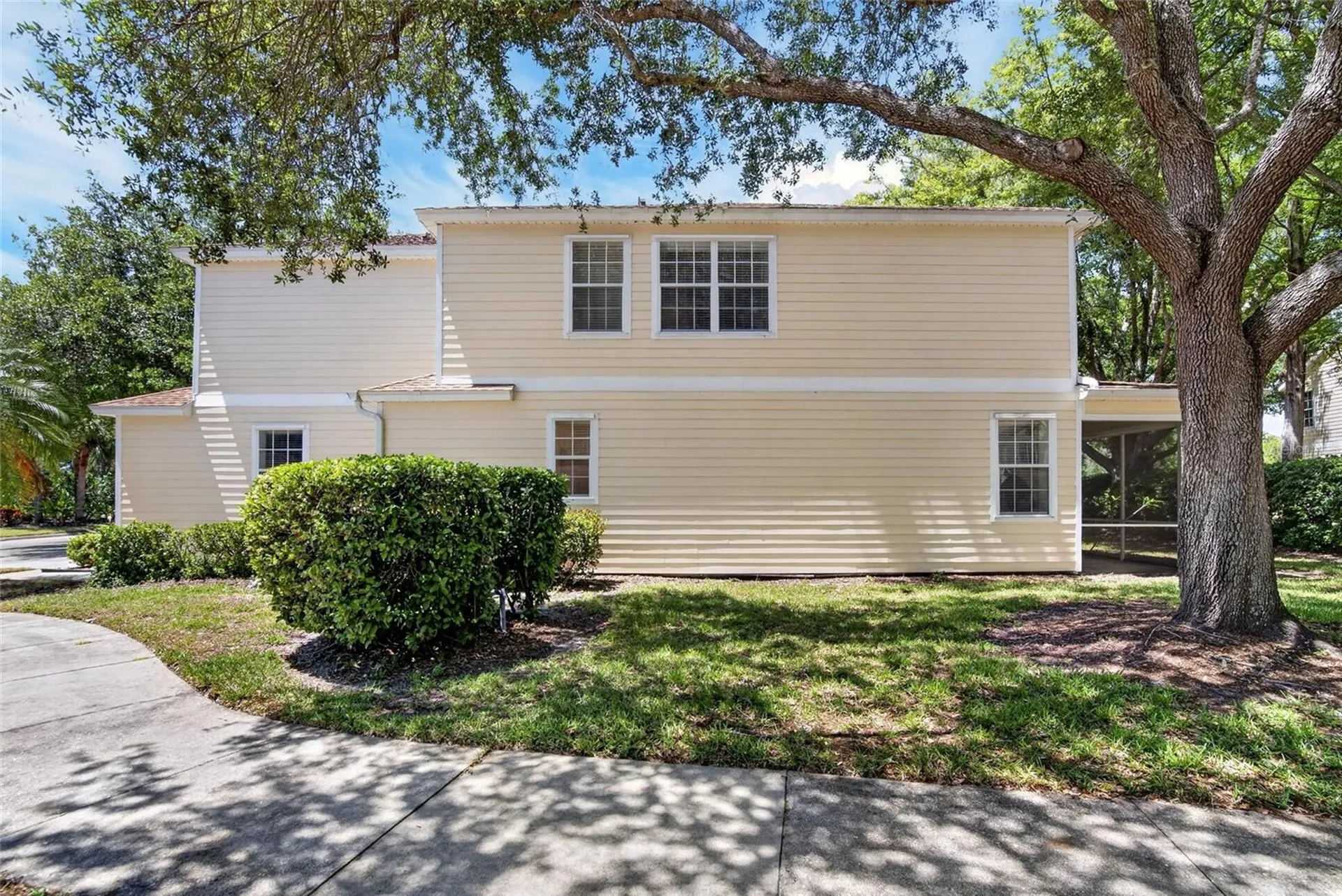 6418 Rosefinch Court Lakewood Ranch FL 34202