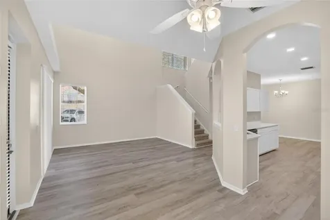 6418 Rosefinch Court Lakewood Ranch FL 34202
