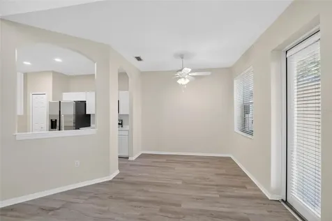 6418 Rosefinch Court Lakewood Ranch FL 34202