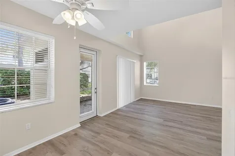 6418 Rosefinch Court Lakewood Ranch FL 34202