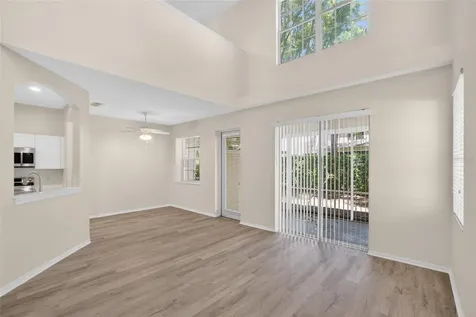 6418 Rosefinch Court Lakewood Ranch FL 34202