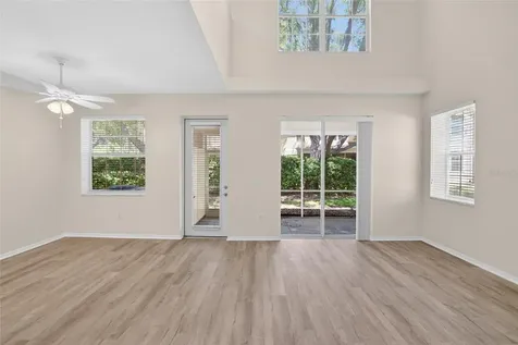 6418 Rosefinch Court Lakewood Ranch FL 34202