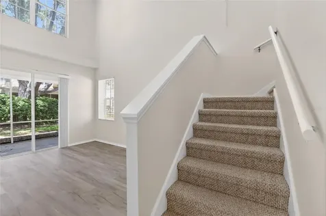 6418 Rosefinch Court Lakewood Ranch FL 34202