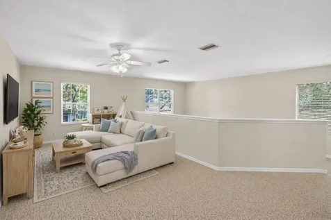 6418 Rosefinch Court Lakewood Ranch FL 34202