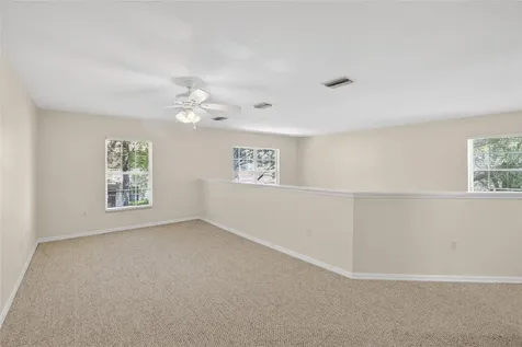 6418 Rosefinch Court Lakewood Ranch FL 34202