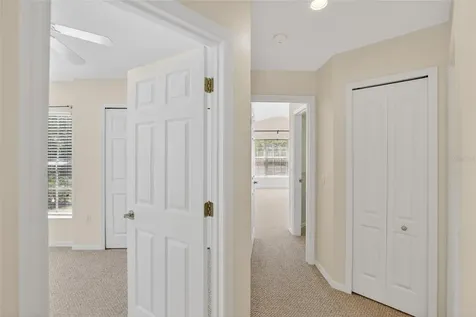 6418 Rosefinch Court Lakewood Ranch FL 34202