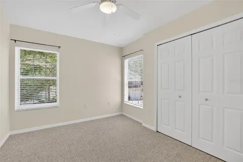 6418 Rosefinch Court Lakewood Ranch FL 34202