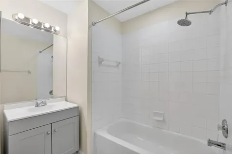 6418 Rosefinch Court Lakewood Ranch FL 34202