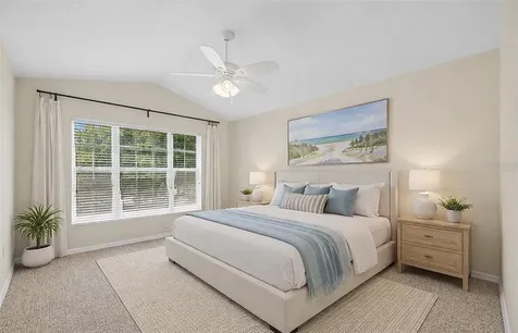 6418 Rosefinch Court Lakewood Ranch FL 34202