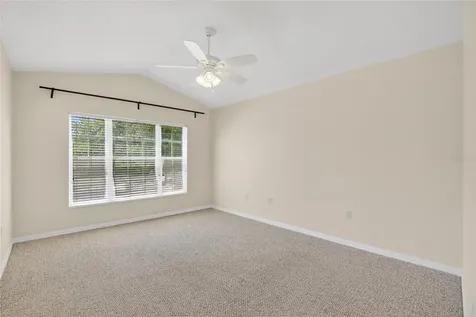 6418 Rosefinch Court Lakewood Ranch FL 34202