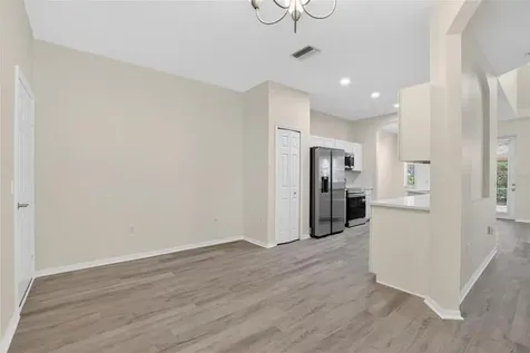 6418 Rosefinch Court Lakewood Ranch FL 34202