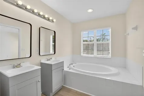 6418 Rosefinch Court Lakewood Ranch FL 34202