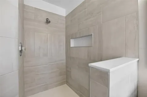 6418 Rosefinch Court Lakewood Ranch FL 34202