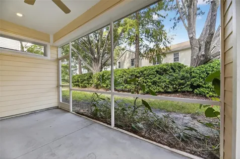 6418 Rosefinch Court Lakewood Ranch FL 34202
