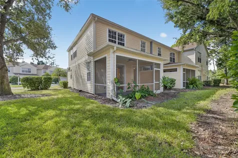 6418 Rosefinch Court Lakewood Ranch FL 34202