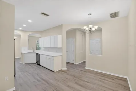 6418 Rosefinch Court Lakewood Ranch FL 34202