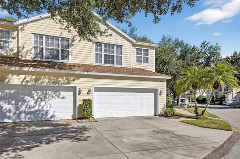 6418 Rosefinch Court Lakewood Ranch FL 34202