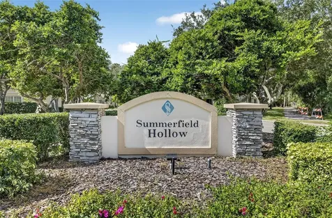 6418 Rosefinch Court Lakewood Ranch FL 34202